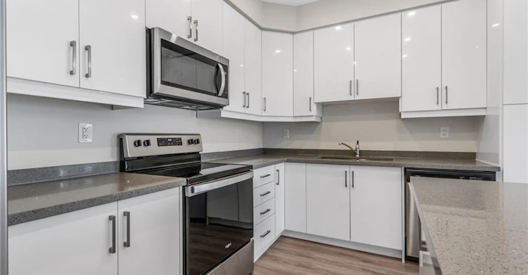105-721 Franklin Boulevard, Cambridge, ON, N1R 0E4 - 12