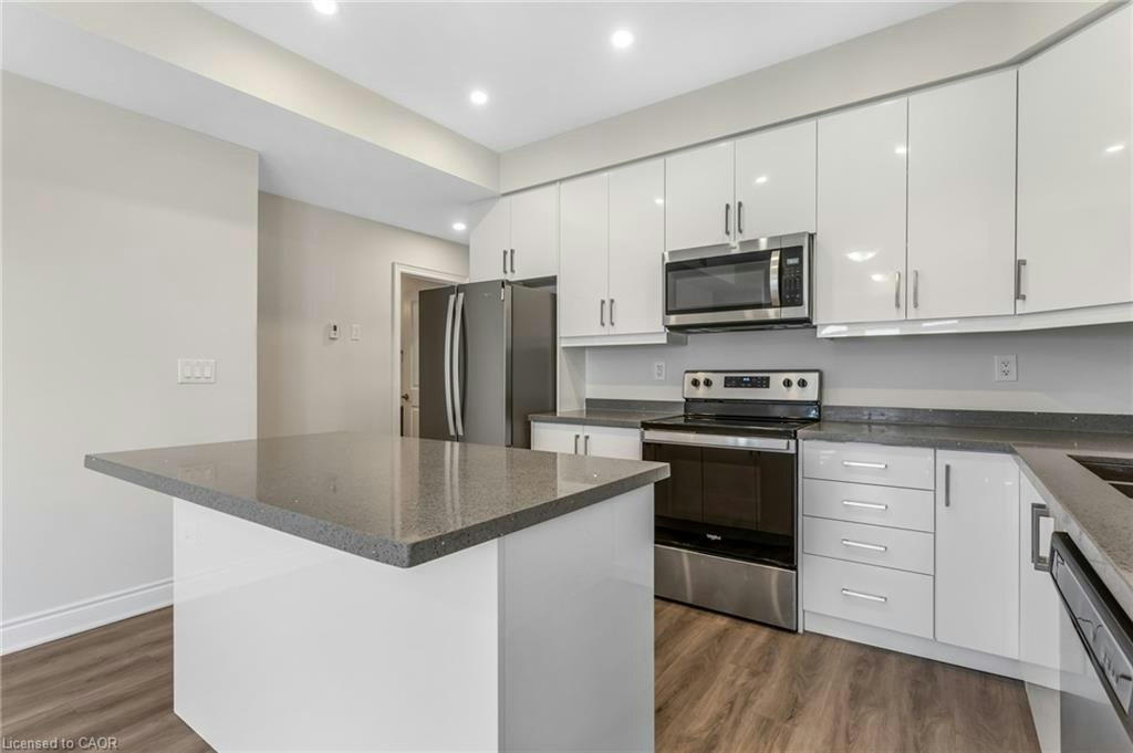 105-721 Franklin Boulevard, Cambridge, ON, N1R 0E4 - 9