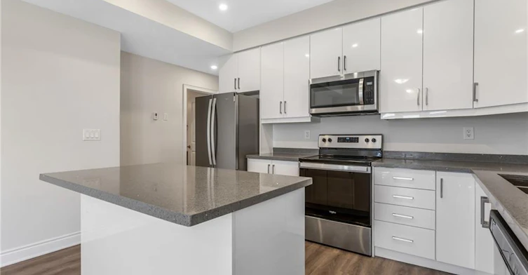 105-721 Franklin Boulevard, Cambridge, ON, N1R 0E4 - 9