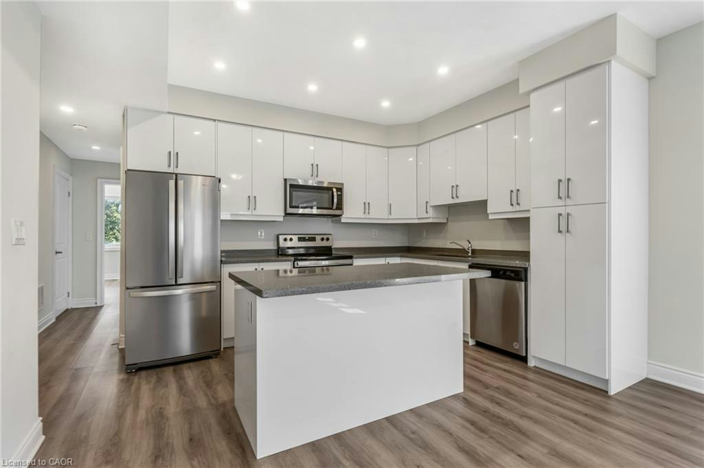 105-721 Franklin Boulevard, Cambridge, ON, N1R 0E4 - 10
