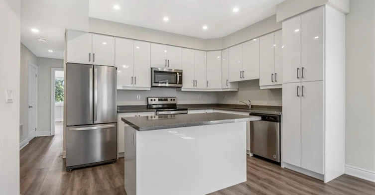 105-721 Franklin Boulevard, Cambridge, ON, N1R 0E4 - 10