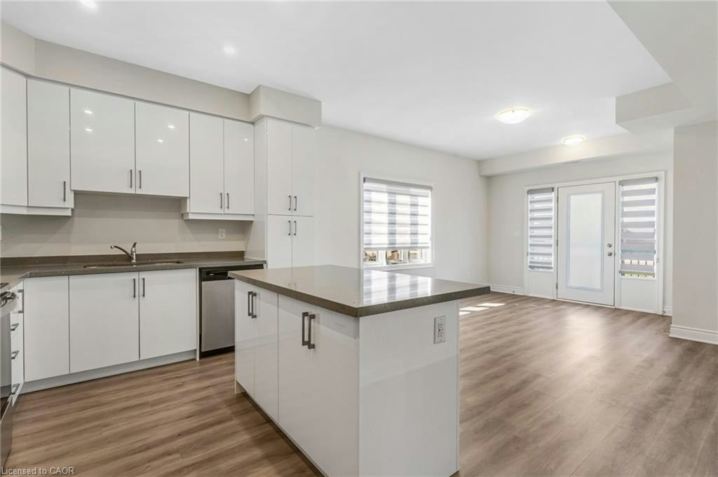 105-721 Franklin Boulevard, Cambridge, ON, N1R 0E4 - 13