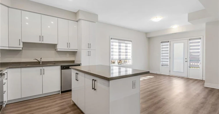 105-721 Franklin Boulevard, Cambridge, ON, N1R 0E4 - 13