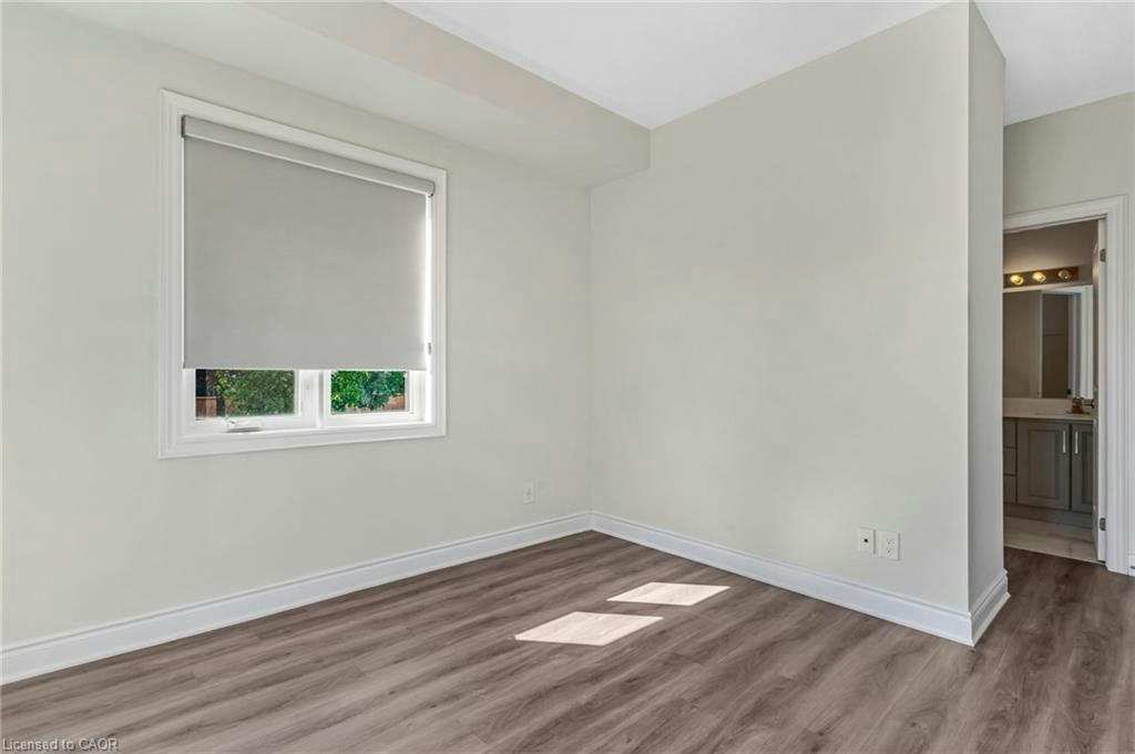 105-721 Franklin Boulevard, Cambridge, ON, N1R 0E4 - 21