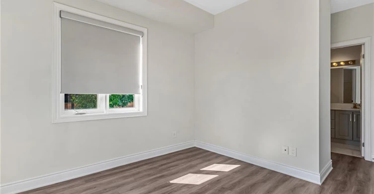 105-721 Franklin Boulevard, Cambridge, ON, N1R 0E4 - 21