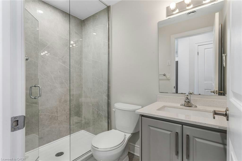 105-721 Franklin Boulevard, Cambridge, ON, N1R 0E4 - 14