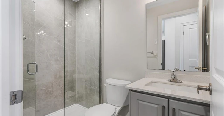 105-721 Franklin Boulevard, Cambridge, ON, N1R 0E4 - 14