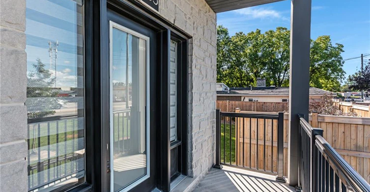 105-721 Franklin Boulevard, Cambridge, ON, N1R 0E4 - 3