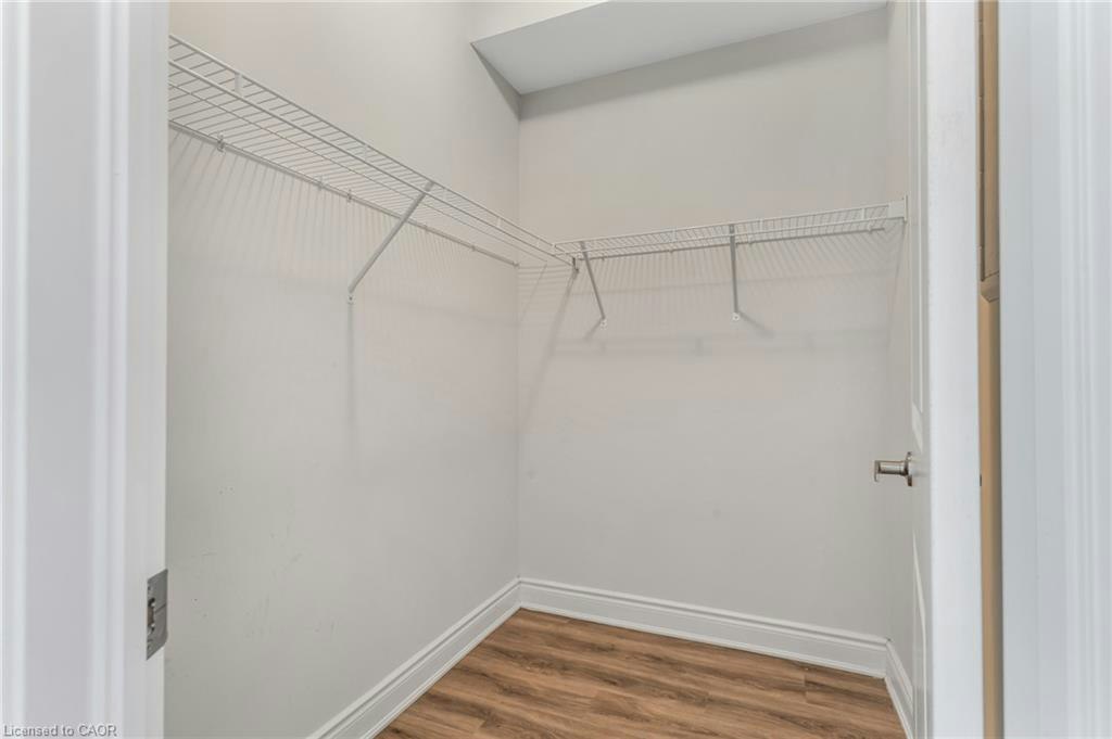 105-721 Franklin Boulevard, Cambridge, ON, N1R 0E4 - 24