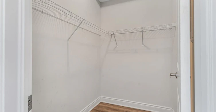 105-721 Franklin Boulevard, Cambridge, ON, N1R 0E4 - 24