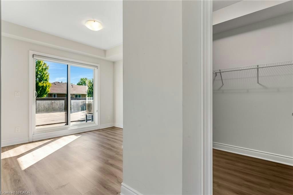 105-721 Franklin Boulevard, Cambridge, ON, N1R 0E4 - 20