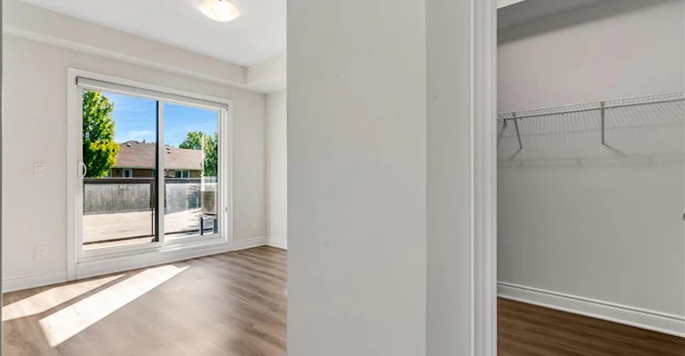 105-721 Franklin Boulevard, Cambridge, ON, N1R 0E4 - 20