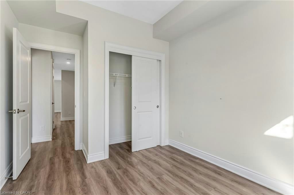 105-721 Franklin Boulevard, Cambridge, ON, N1R 0E4 - 18