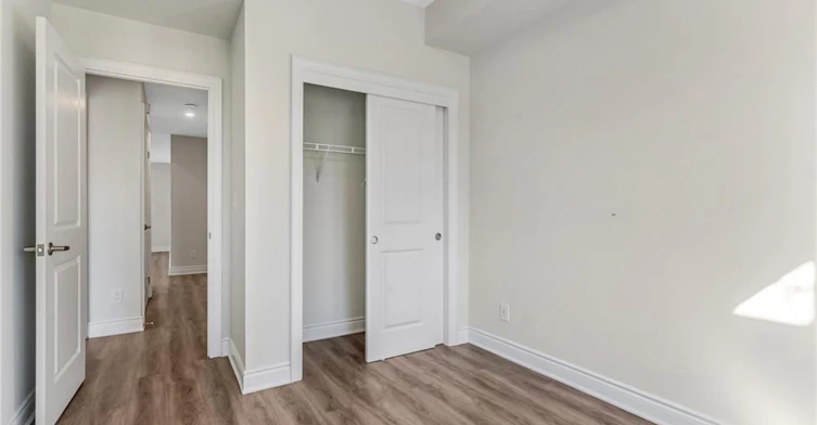 105-721 Franklin Boulevard, Cambridge, ON, N1R 0E4 - 18
