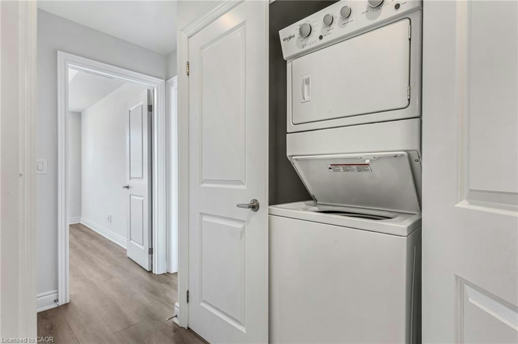 105-721 Franklin Boulevard, Cambridge, ON, N1R 0E4 - 15