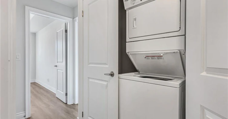 105-721 Franklin Boulevard, Cambridge, ON, N1R 0E4 - 15