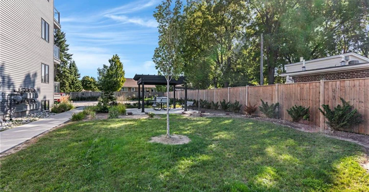 105-721 Franklin Boulevard, Cambridge, ON, N1R 0E4 - 27