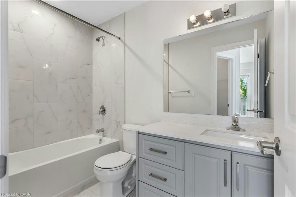 105-721 Franklin Boulevard, Cambridge, ON, N1R 0E4 - 23