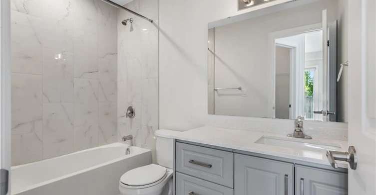 105-721 Franklin Boulevard, Cambridge, ON, N1R 0E4 - 23