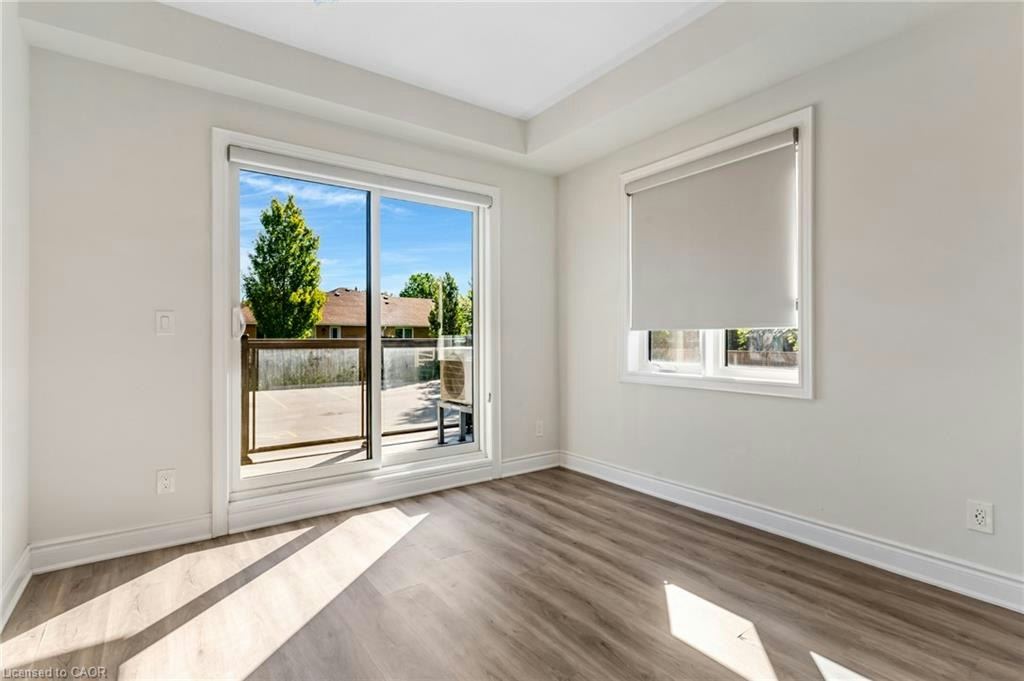 105-721 Franklin Boulevard, Cambridge, ON, N1R 0E4 - 22