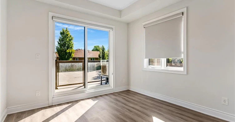 105-721 Franklin Boulevard, Cambridge, ON, N1R 0E4 - 22