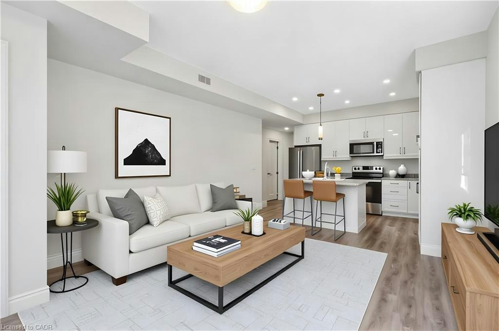 105-721 Franklin Boulevard, Cambridge, ON, N1R 0E4 - 5