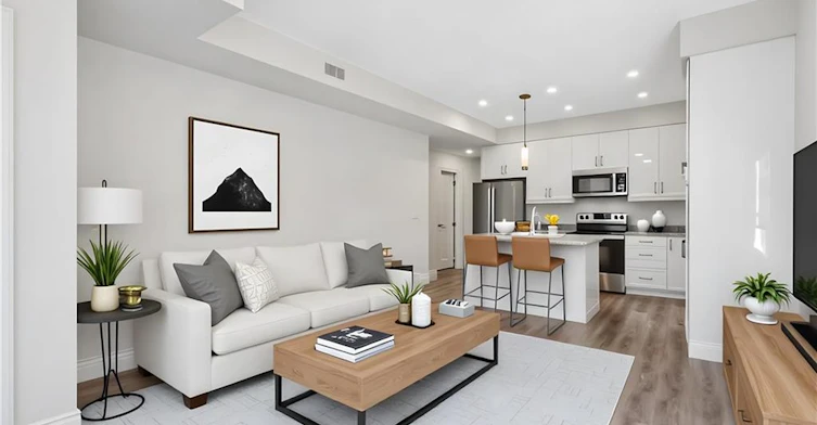105-721 Franklin Boulevard, Cambridge, ON, N1R 0E4 - 5