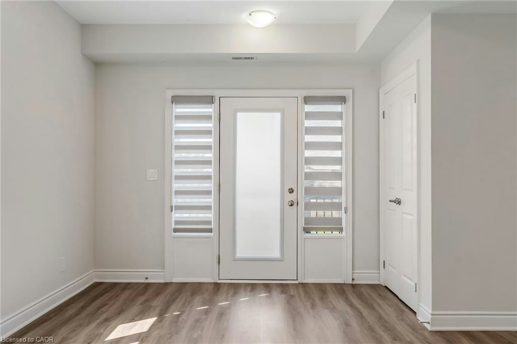 105-721 Franklin Boulevard, Cambridge, ON, N1R 0E4 - 4