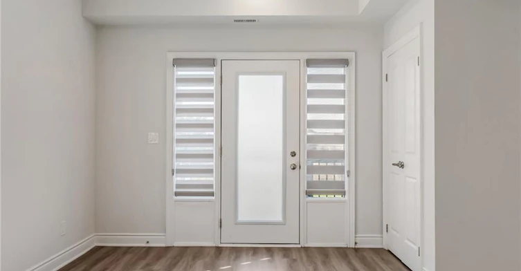 105-721 Franklin Boulevard, Cambridge, ON, N1R 0E4 - 4