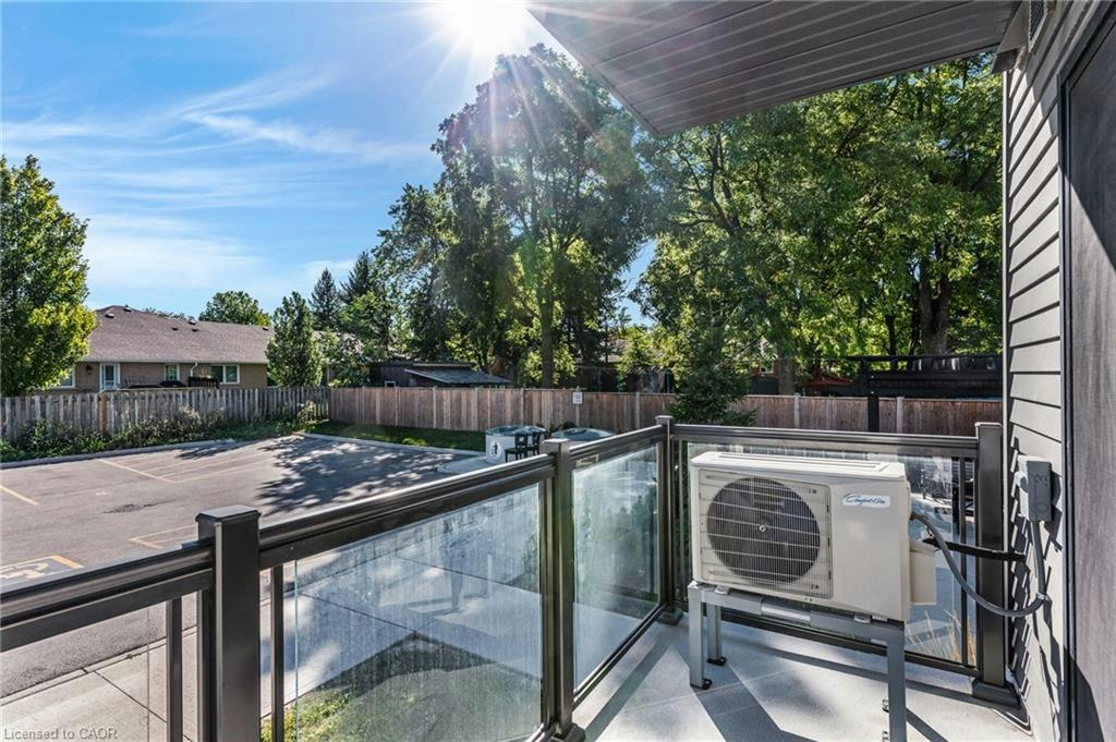 105-721 Franklin Boulevard, Cambridge, ON, N1R 0E4 - 25