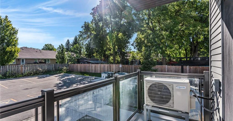 105-721 Franklin Boulevard, Cambridge, ON, N1R 0E4 - 25