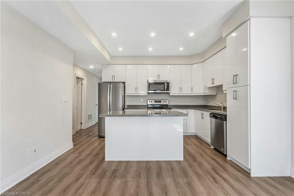 105-721 Franklin Boulevard, Cambridge, ON, N1R 0E4 - 8