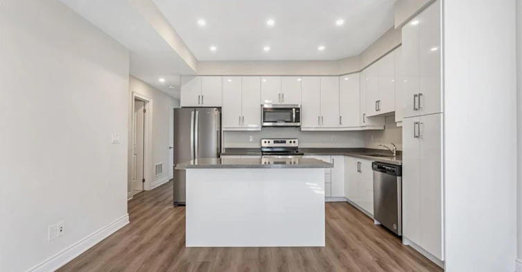 105-721 Franklin Boulevard, Cambridge, ON, N1R 0E4 - 8