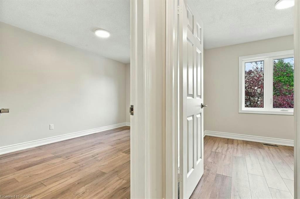 1194 Treetop Terrace, Oakville, ON, L6M 3N2 - 20