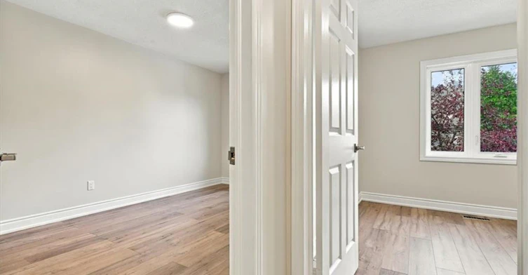 1194 Treetop Terrace, Oakville, ON, L6M 3N2 - 20