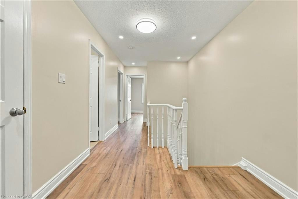 1194 Treetop Terrace, Oakville, ON, L6M 3N2 - 16
