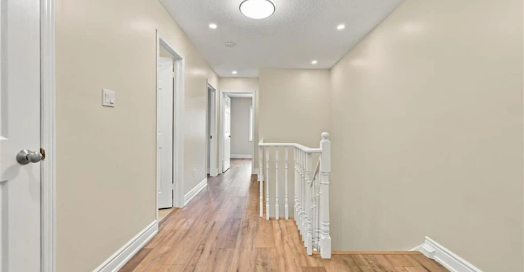 1194 Treetop Terrace, Oakville, ON, L6M 3N2 - 16
