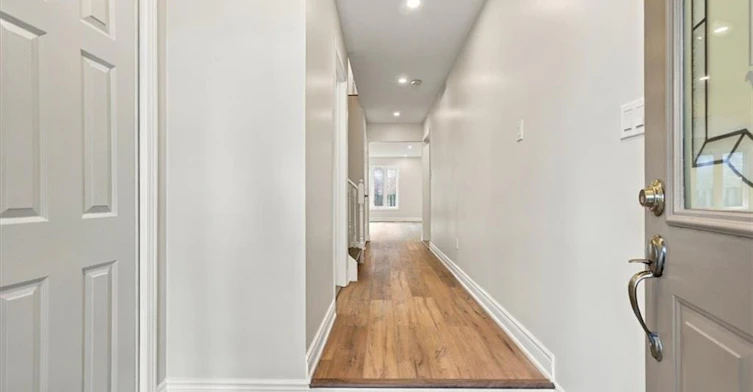 1194 Treetop Terrace, Oakville, ON, L6M 3N2 - 5