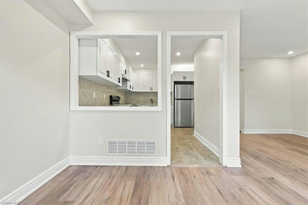 1194 Treetop Terrace, Oakville, ON, L6M 3N2 - 12