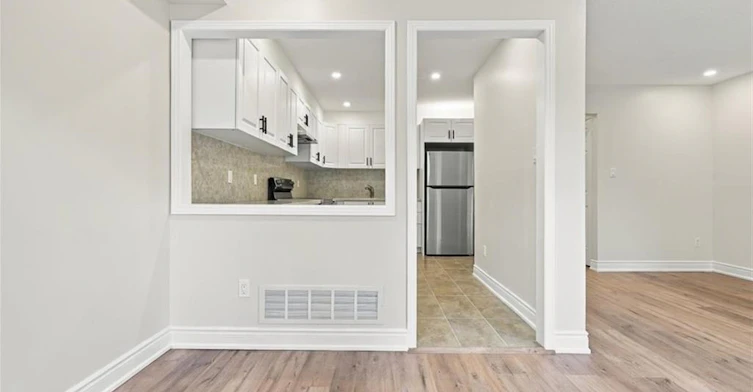 1194 Treetop Terrace, Oakville, ON, L6M 3N2 - 12