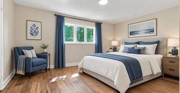 1194 Treetop Terrace, Oakville, ON, L6M 3N2 - 17