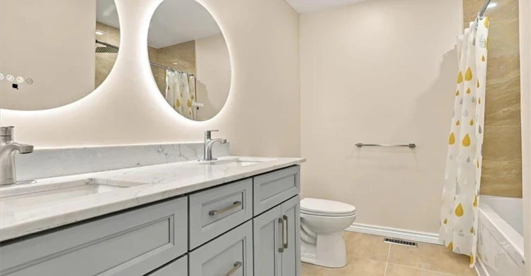 1194 Treetop Terrace, Oakville, ON, L6M 3N2 - 22