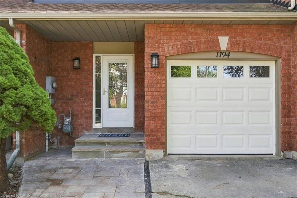 1194 Treetop Terrace, Oakville, ON, L6M 3N2 - 4
