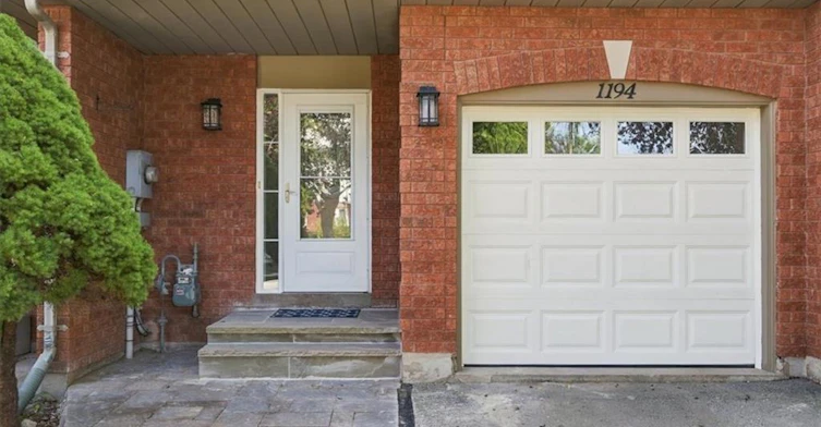 1194 Treetop Terrace, Oakville, ON, L6M 3N2 - 4