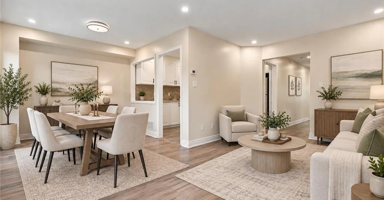 1194 Treetop Terrace, Oakville, ON, L6M 3N2 - 15