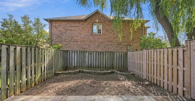1194 Treetop Terrace, Oakville, ON, L6M 3N2 - 26
