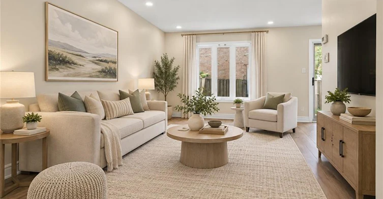 1194 Treetop Terrace, Oakville, ON, L6M 3N2 - 14