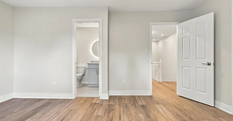 1194 Treetop Terrace, Oakville, ON, L6M 3N2 - 18