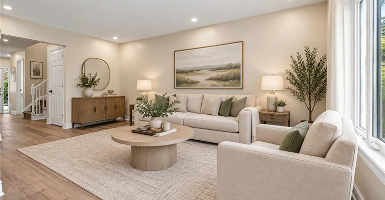 1194 Treetop Terrace, Oakville, ON, L6M 3N2 - 13
