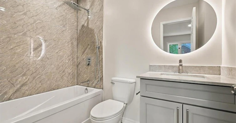 1194 Treetop Terrace, Oakville, ON, L6M 3N2 - 19